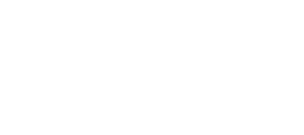 Zero Corner